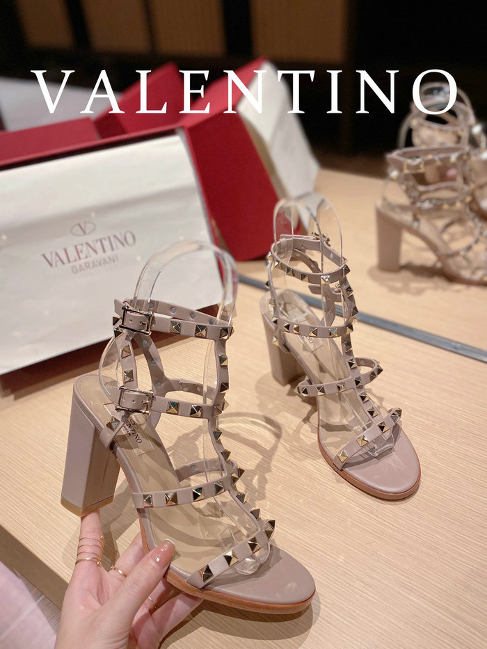 Valentino Sandals SVS70913