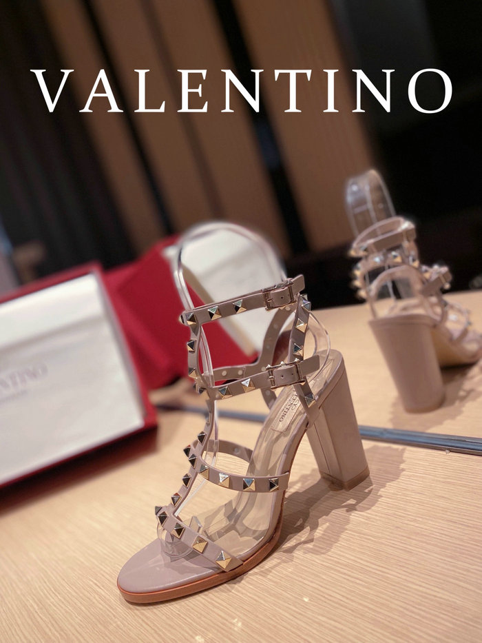 Valentino Sandals SVS70913