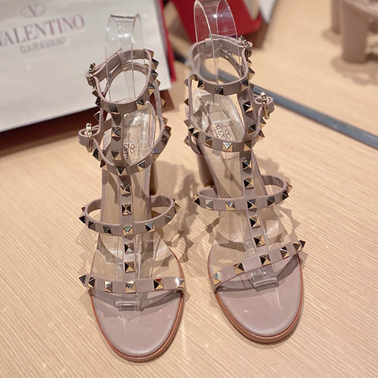 Valentino Sandals SVS70913