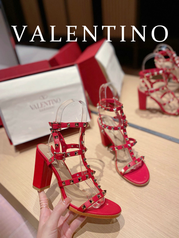 Valentino Sandals SVS70914