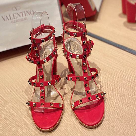 Valentino Sandals SVS70914