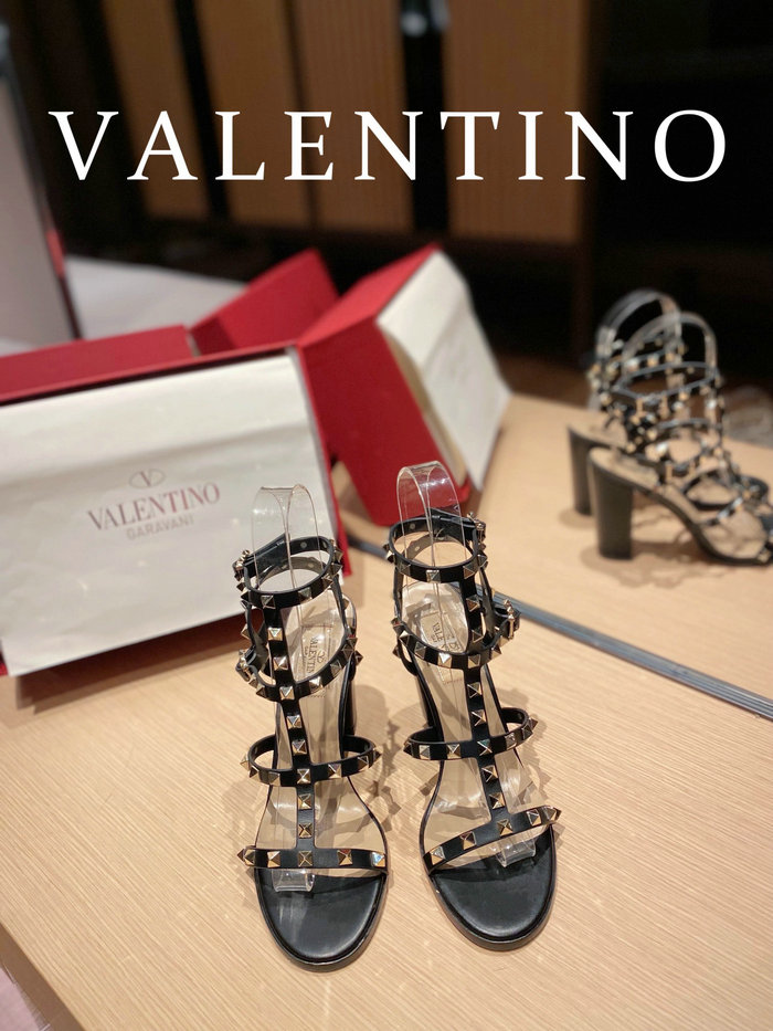 Valentino Sandals SVS70915