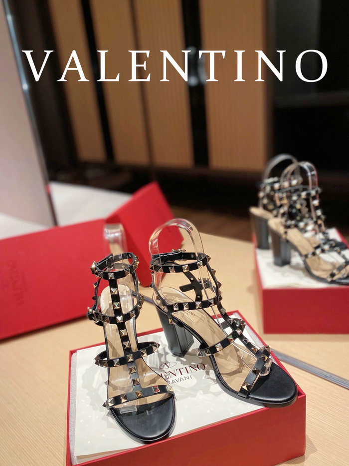 Valentino Sandals SVS70915