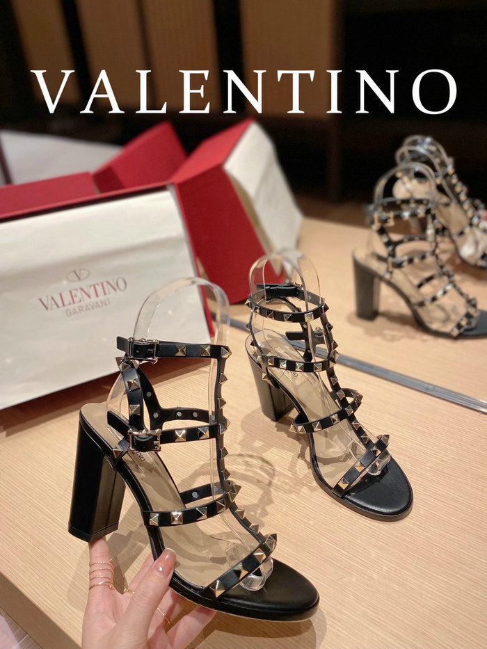 Valentino Sandals SVS70915