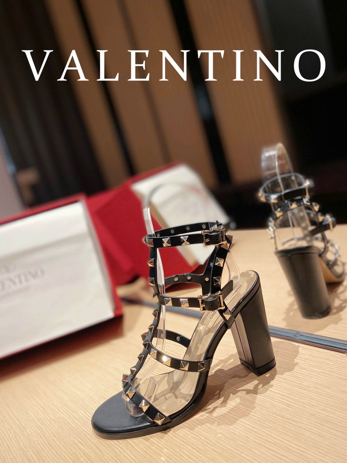 Valentino Sandals SVS70915