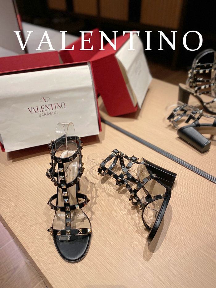 Valentino Sandals SVS70915