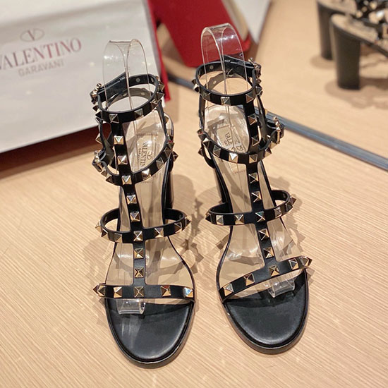 Valentino Sandals SVS70915