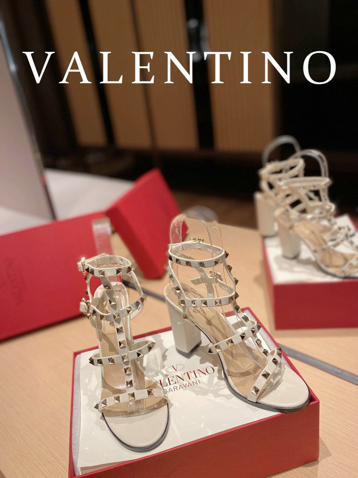 Valentino Sandals SVS70916