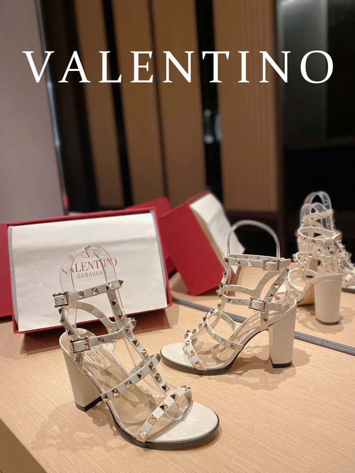 Valentino Sandals SVS70916