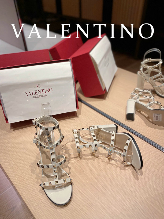 Valentino Sandals SVS70916