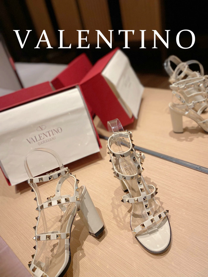 Valentino Sandals SVS70916