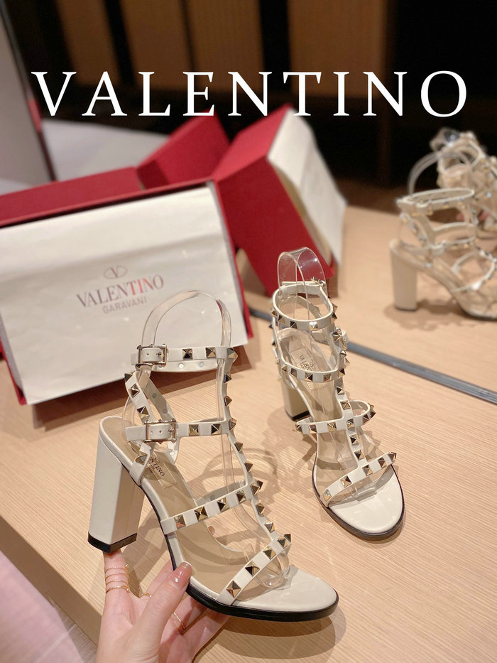 Valentino Sandals SVS70916