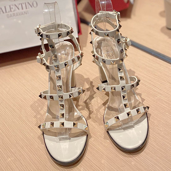 Valentino Sandals SVS70916