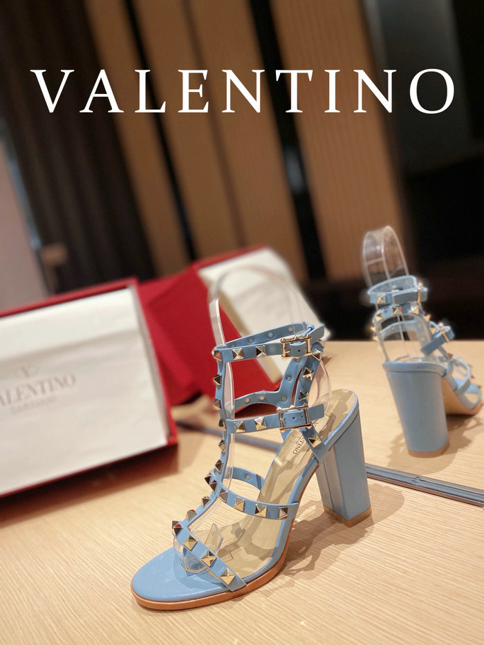 Valentino Sandals SVS70917