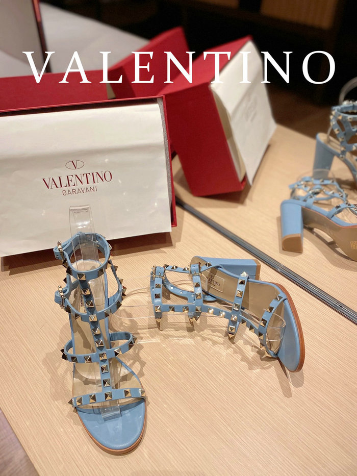 Valentino Sandals SVS70917