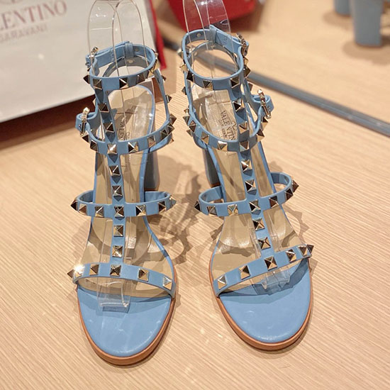 Valentino Sandals SVS70917