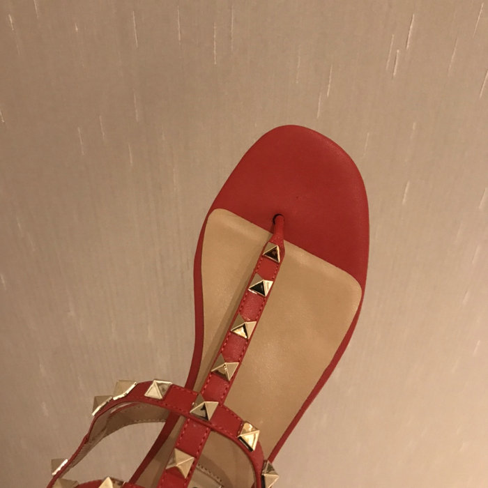 Valentino Sandals SVS70918