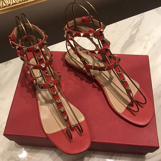 Valentino Sandals SVS70918