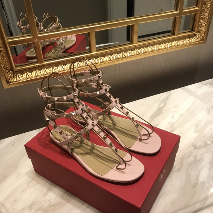 Valentino Sandals SVS70919