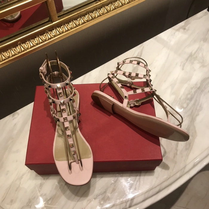 Valentino Sandals SVS70919