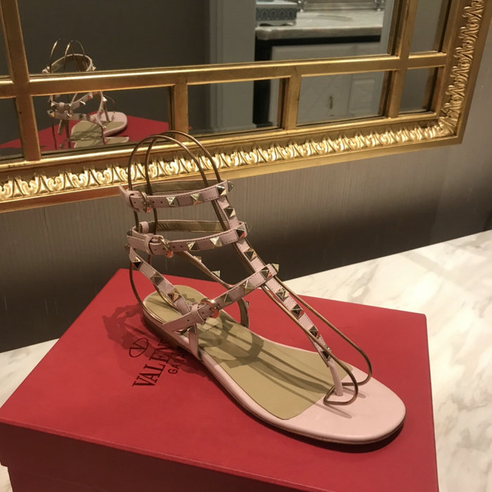 Valentino Sandals SVS70919