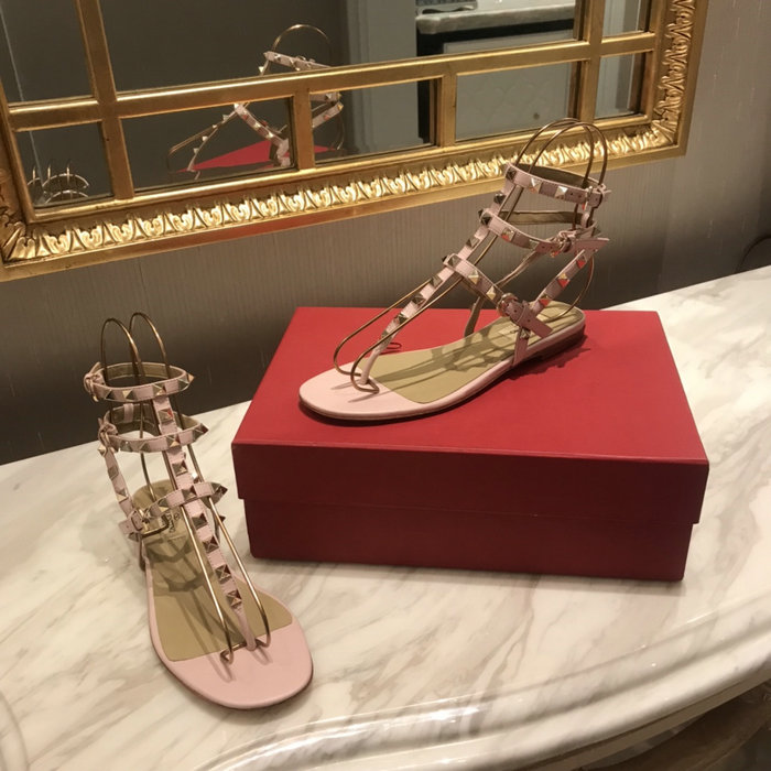 Valentino Sandals SVS70919