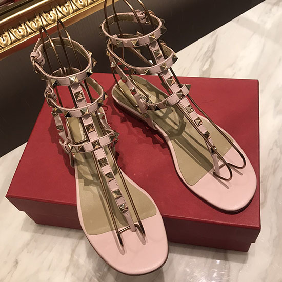 Valentino Sandals SVS70919