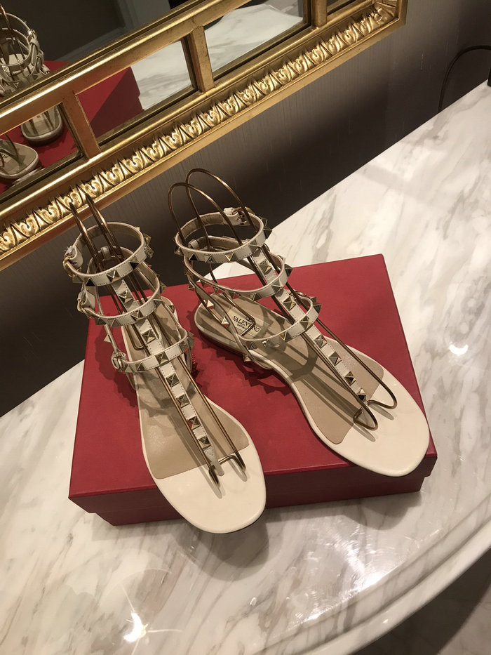 Valentino Sandals SVS70920