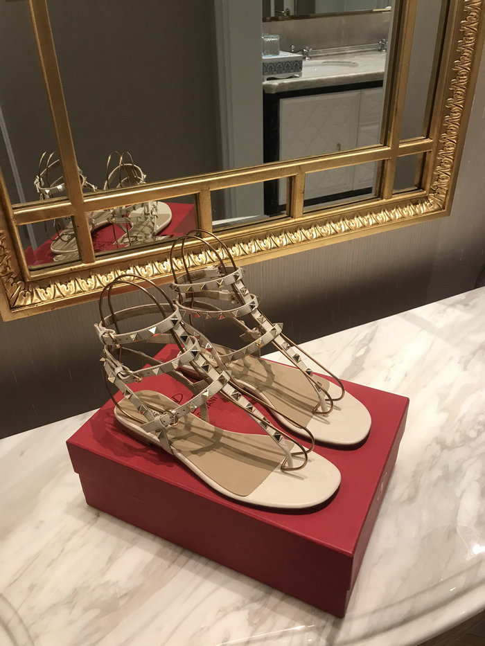 Valentino Sandals SVS70920