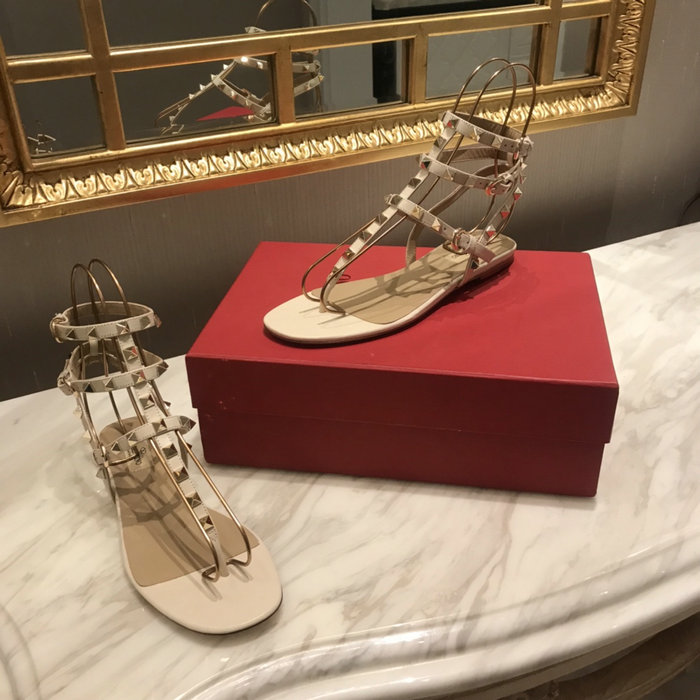 Valentino Sandals SVS70920