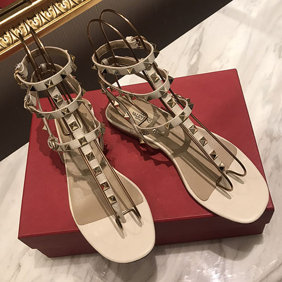 Valentino Sandals SVS70920