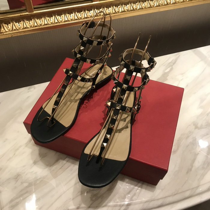 Valentino Sandals SVS70921