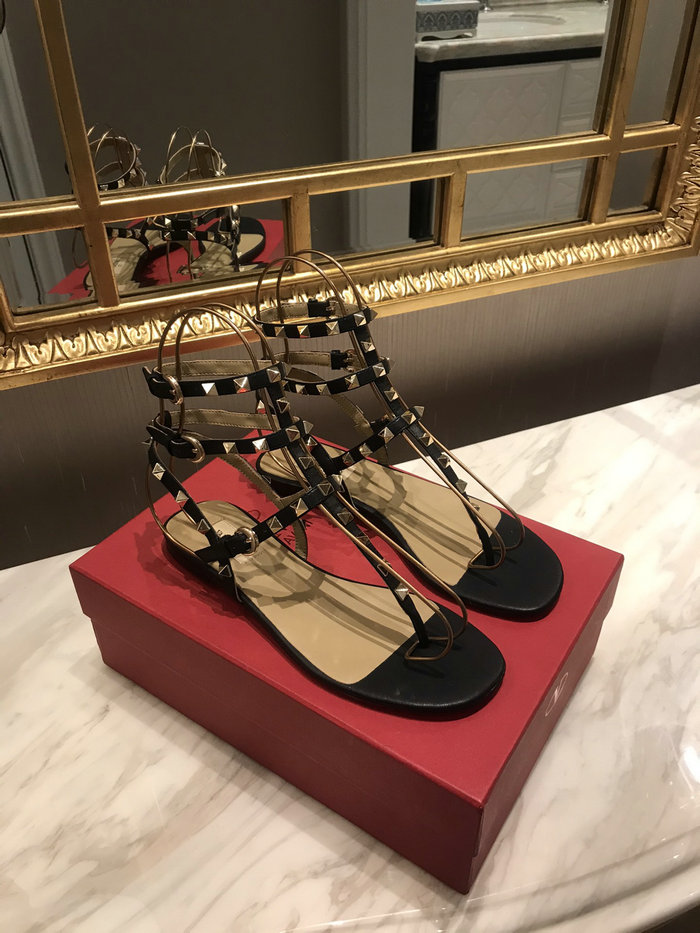 Valentino Sandals SVS70921