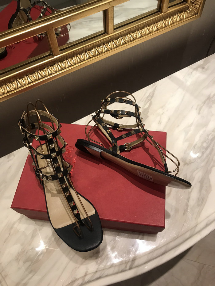 Valentino Sandals SVS70921