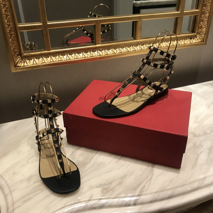 Valentino Sandals SVS70921