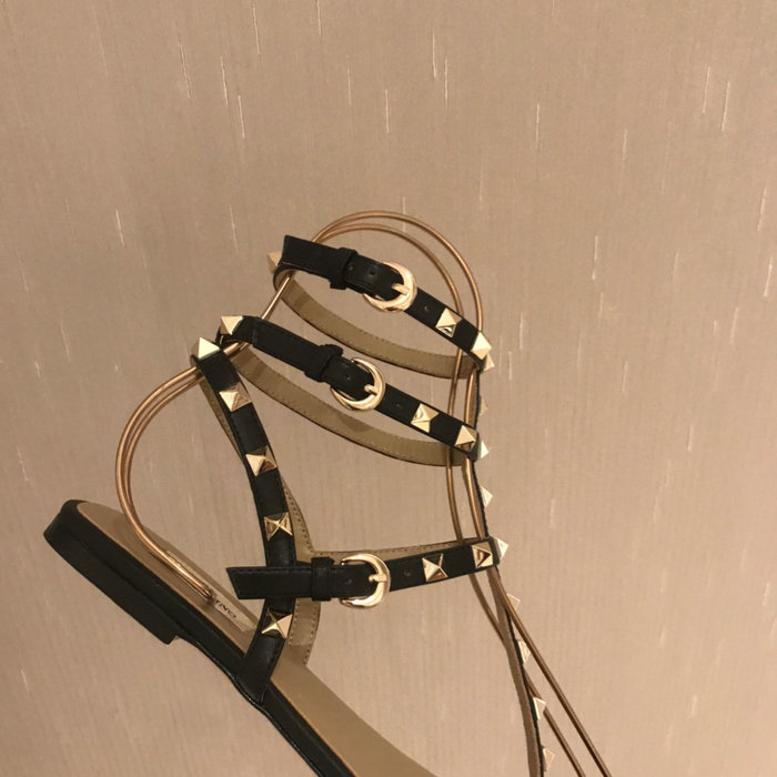 Valentino Sandals SVS70921