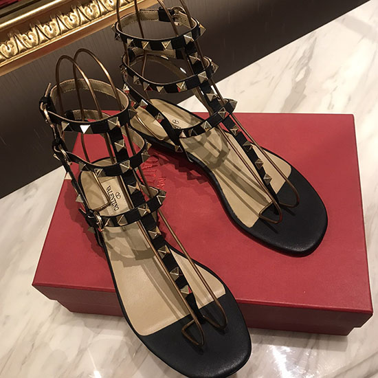 Valentino Sandals SVS70921