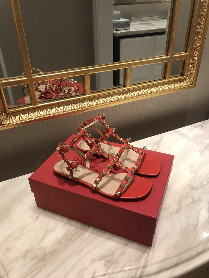 Valentino Sandals SVS70922