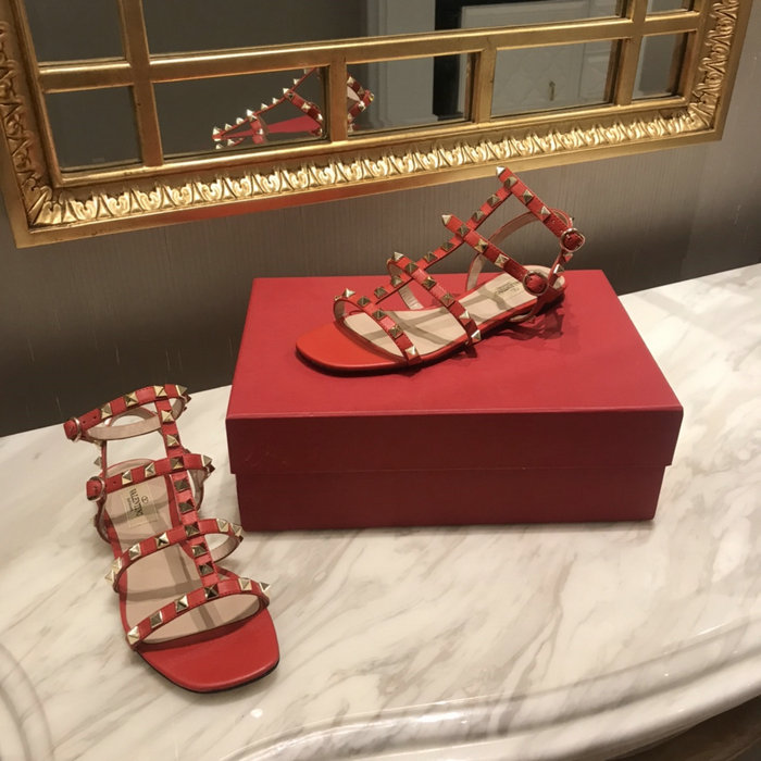 Valentino Sandals SVS70922