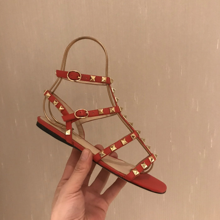 Valentino Sandals SVS70922