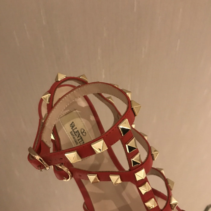 Valentino Sandals SVS70922