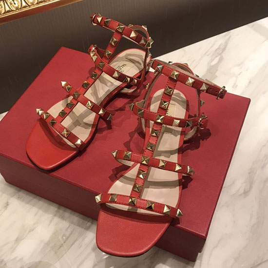 Valentino Sandals SVS70922