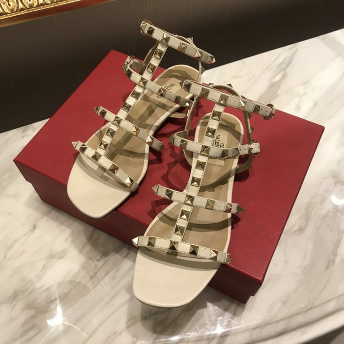 Valentino Sandals SVS70923