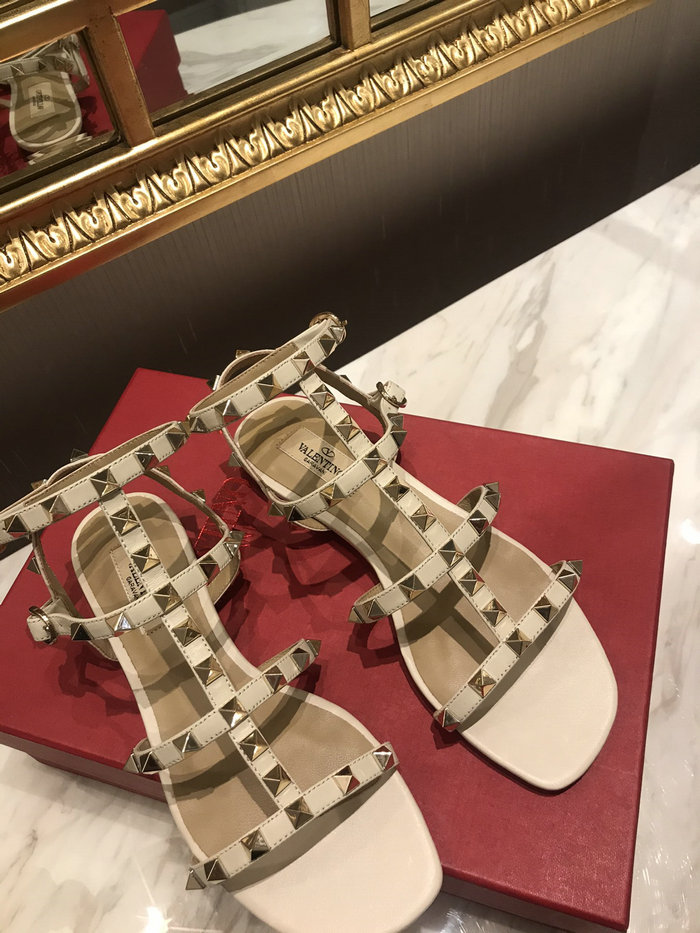 Valentino Sandals SVS70923