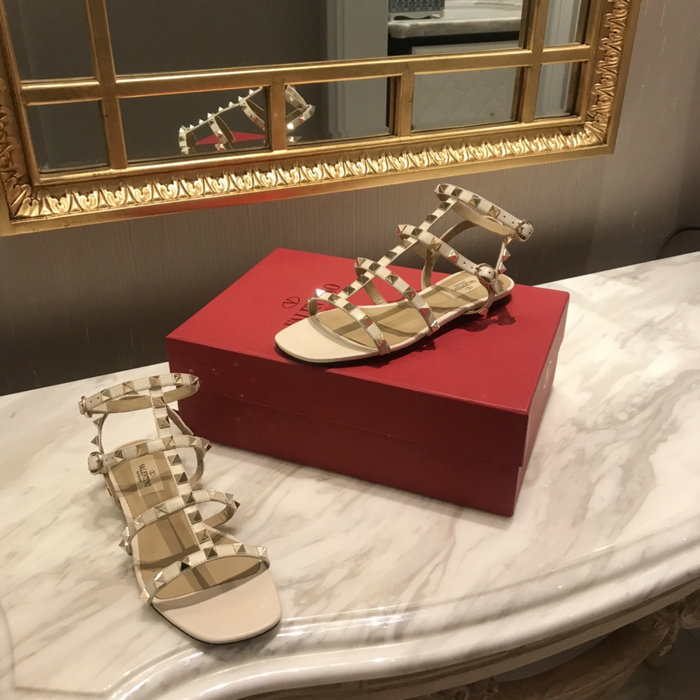 Valentino Sandals SVS70923