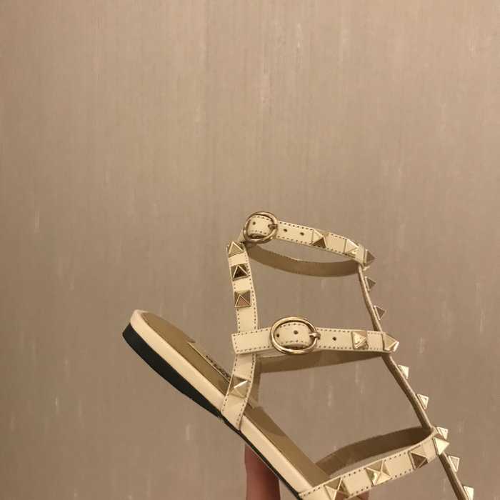 Valentino Sandals SVS70923