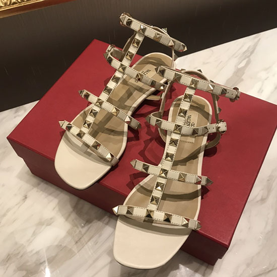 Valentino Sandals SVS70923