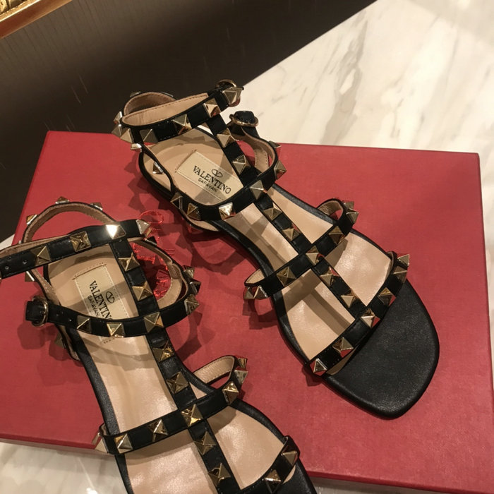 Valentino Sandals SVS70924