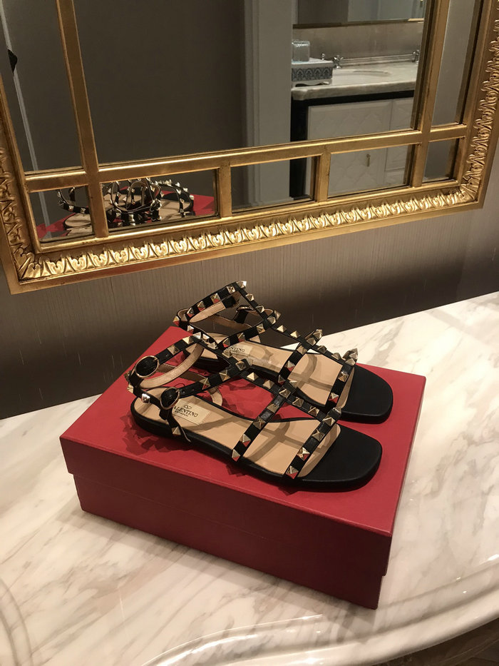 Valentino Sandals SVS70924