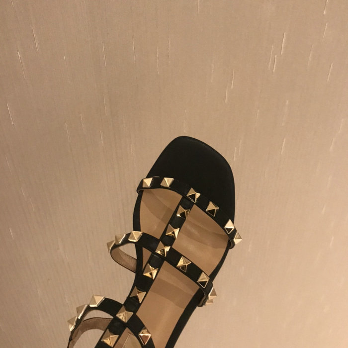 Valentino Sandals SVS70924